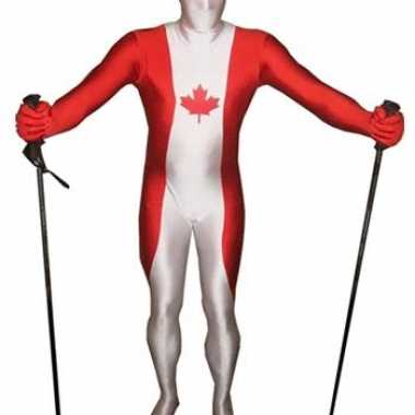 Morphsuit original canada
