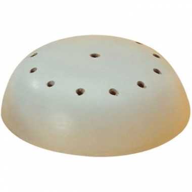 Zwaaivlaggetjes standaard