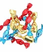 12x fun fop snoepjes vieze smaken