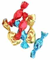 6x fun fop snoepjes vieze smaken