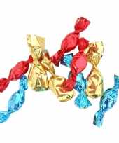 9x fun fop snoepjes vieze smaken