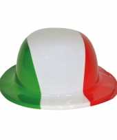 Italiaanse bolhoed