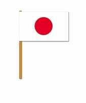 Japanse zwaaivlag