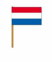 Nederlandse handvlag
