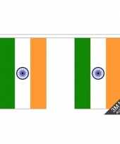 Polyster slinger india 3 m